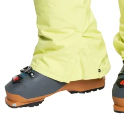 Pantaloni uomo Estate