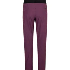 Pantaloni uomo Roca