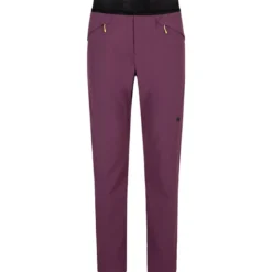 Pantaloni uomo Roca