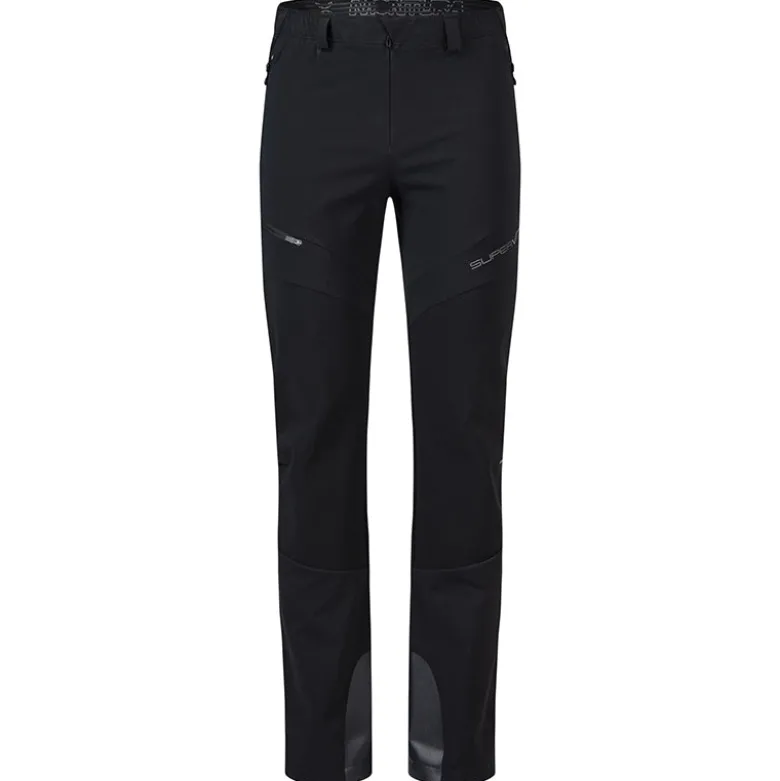 Pantaloni uomo Supervertigo 2.0