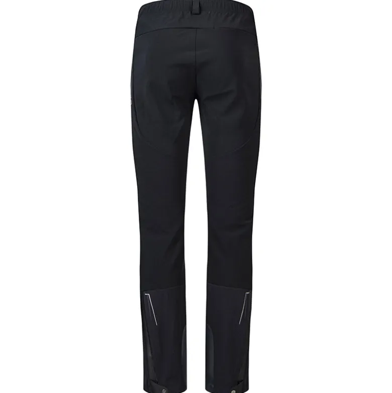 Pantaloni uomo Supervertigo 2.0
