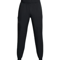 Pantaloni uomo Unstoppable