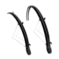 Parafanghi 28"
