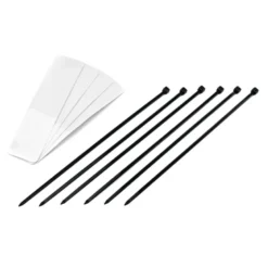 Parafango Anteriore Mud Blocker Long
