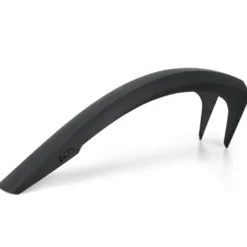 Parafango Mud Blocker posteriore