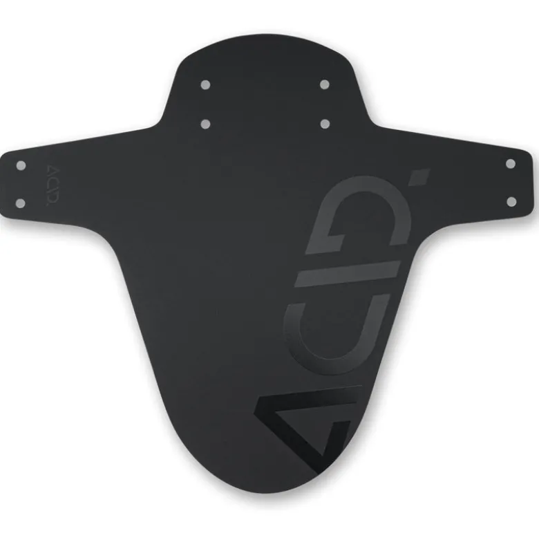 Parafango Mudguard Downhill