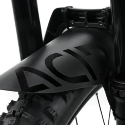 Parafango Mudguard Downhill