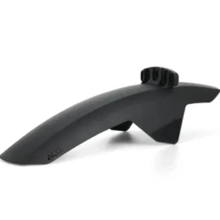 Parafango Mud Shield anteriore