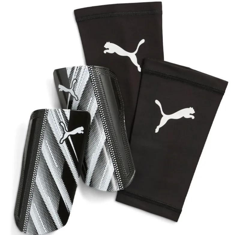 Parastinchi Attacanto Sleeve