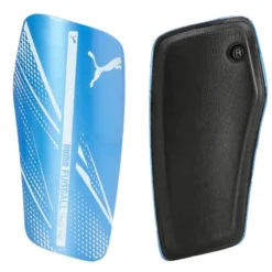 Parastinchi Attacanto Sleeve