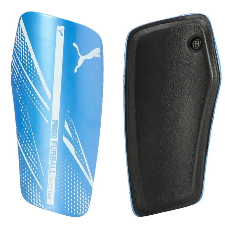 Parastinchi Attacanto Sleeve