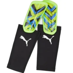 Parastinchi Ultra Flex Sleeve