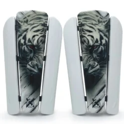 Parastinchi White Tiger