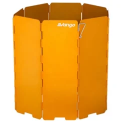 Paravento Windshield XL