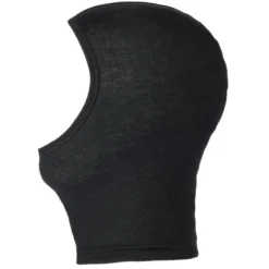 Passamontagna bambino Active Warm