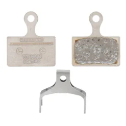 Pastiglie Freno K05Ti-RX Resina