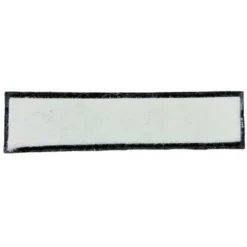 Pattino-Freno SRX70