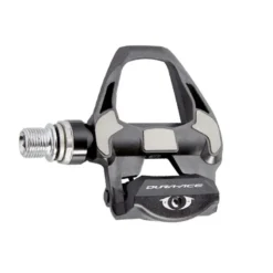 Pedali Dura-Ace R9100