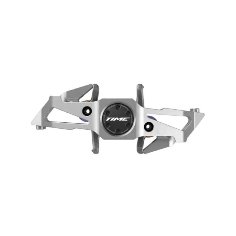 Pedali Enduro Speciale 10 Small B1