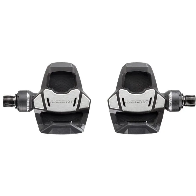 Pedali Keo Blade Ceramic TI