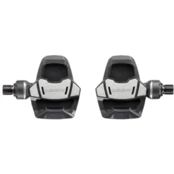 Pedali Keo Blade Ceramic TI Q53