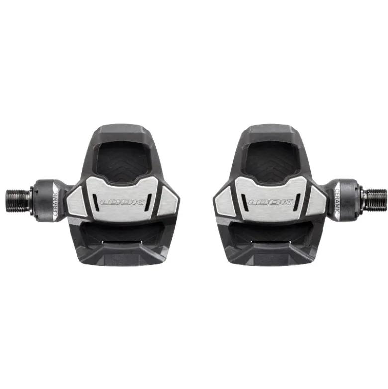 Pedali Keo Blade Ceramic TI Q53