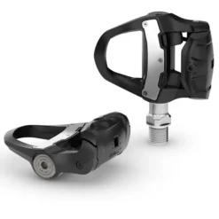 Pedali Misuratore di Potenza Rally RK110