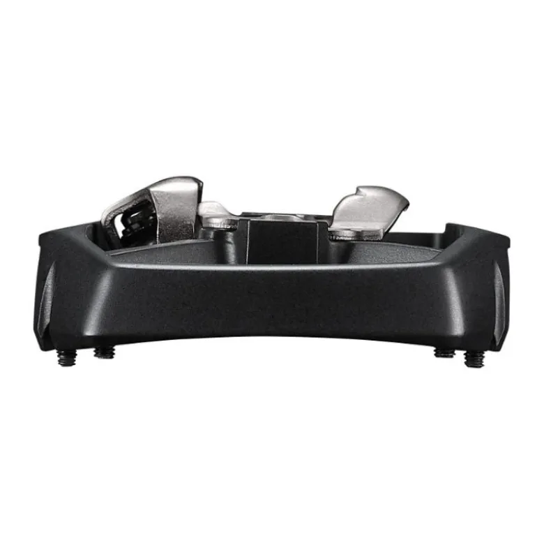 PEDALI PD-T8000