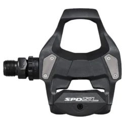 Pedali Rs500 Spd-Sl