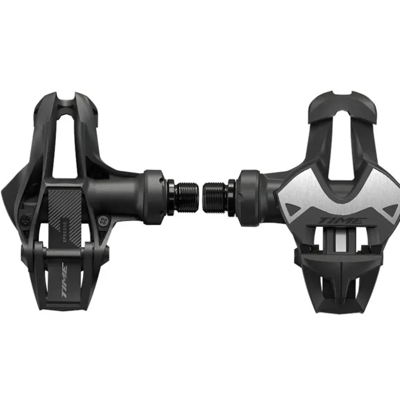 Pedali Strada XPresso C1