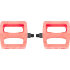 Pedali Twisted Pro Limited