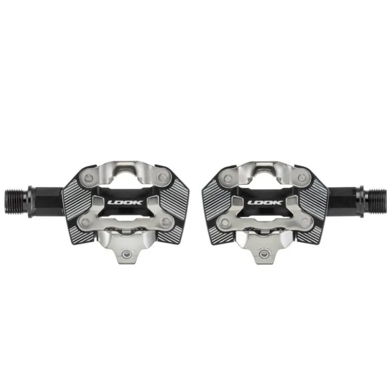 Pedali X-One-G Max