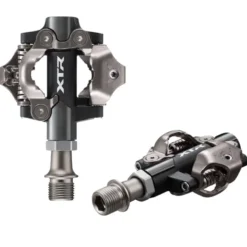 Pedali XTR XC PD-M9200