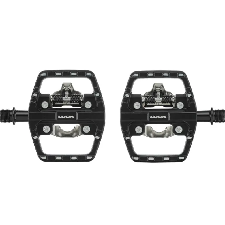 Pedali X-Venture +