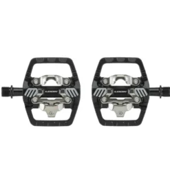 Pedali X-Venture +
