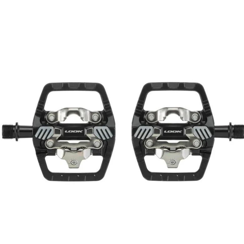 Pedali X-Venture +