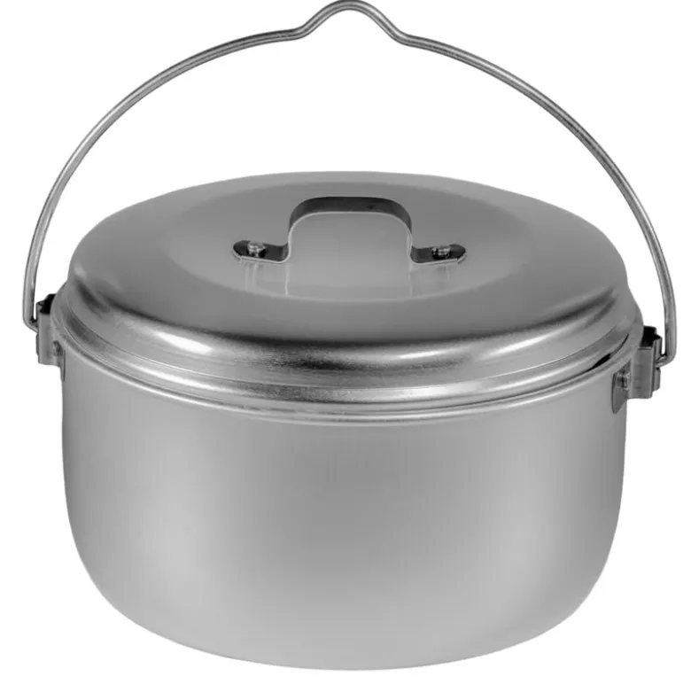 Pentola Billy 2,5 L