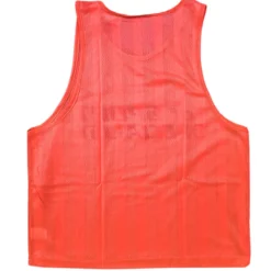 Pettorina Bambini Bib