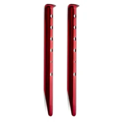 PICCHETTI AVIONAL 310 MM 2PZ