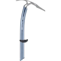 Piccozza Arpia 55 cm