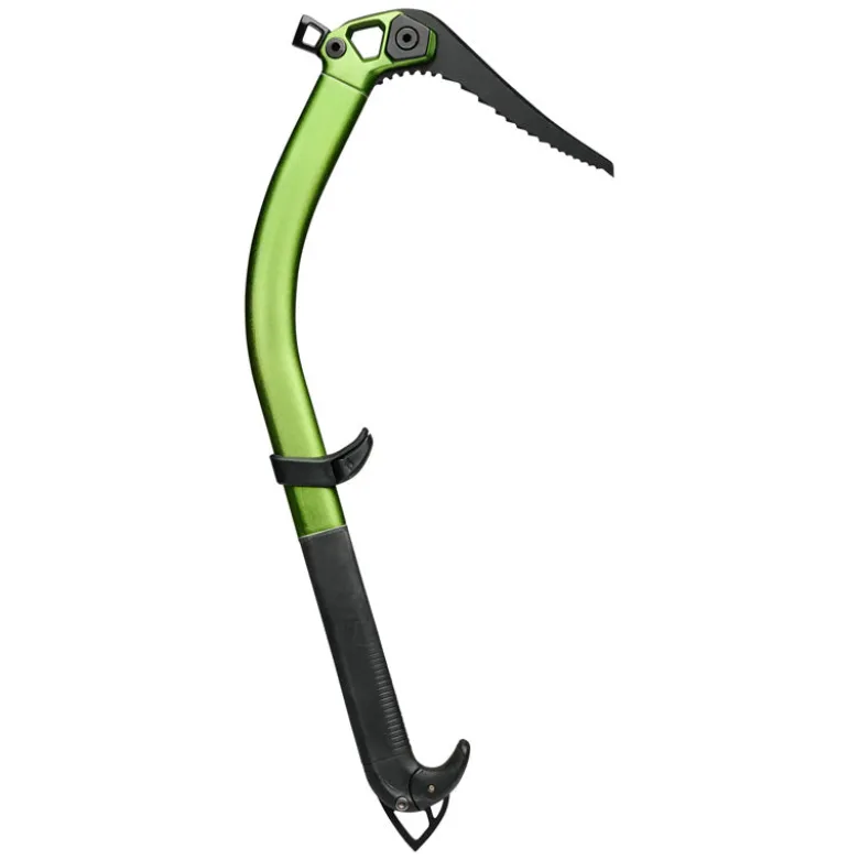 Piccozza Viper Ice Tool Hammer