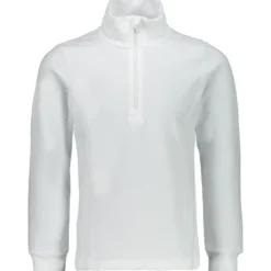 Pile bambina Arctic Fleece