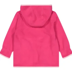 Pile bambina baby Arctic Fleece