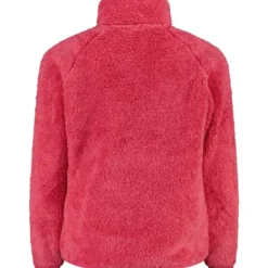 Pile bambina Highloft
