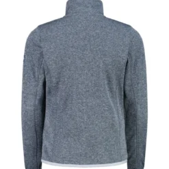 Pile bambina knit-tech