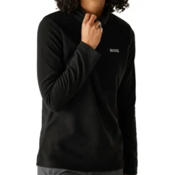 Pile donna Desoto X Softshell