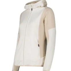 Pile donna Grid Tech