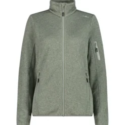 Pile donna Knit-Tech Mesh