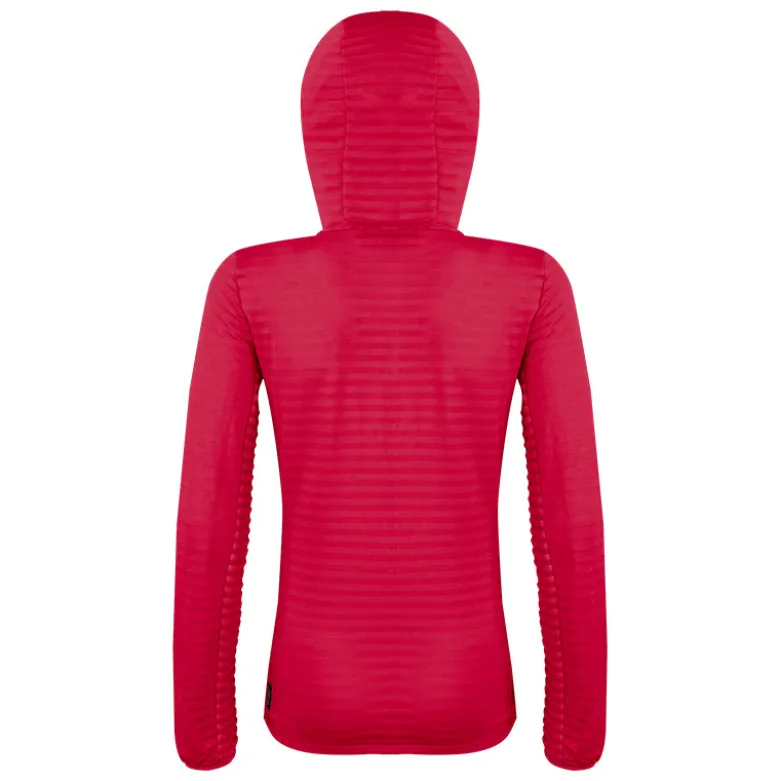 Pile donna North Cape 3.0