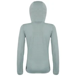 Pile donna North Cape 3.0